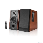 Акустическая система Edifier R1700BTs 2.0 коричневый 66Вт BT, фото16