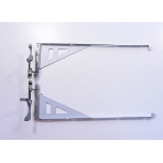 Петли для ноутбука Toshiba Satellite A300D A300D-158 A300D-14P`, фото 1