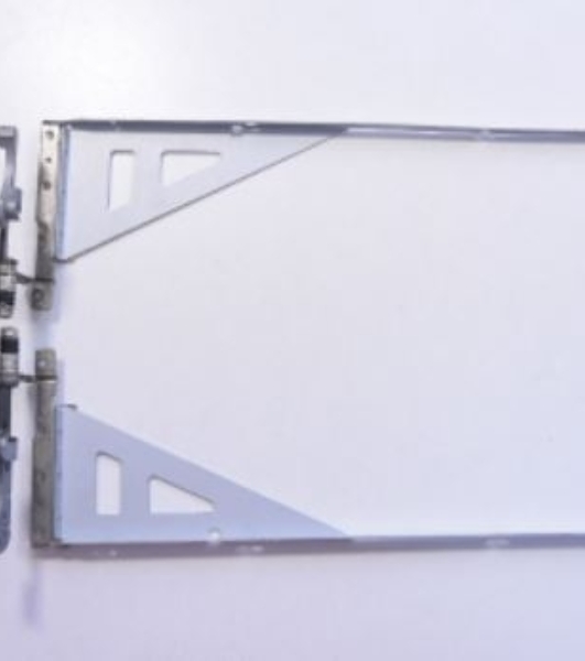 Петли для ноутбука Toshiba Satellite A300D A300D-158 A300D-14P`