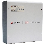 Источник бесперебойного питания Штиль SW300L, 225Вт, 300ВА, серый, фото10