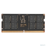 Оперативная память Crucial, DDR5, 32GB (1x32GB), 5600MHz, CL46 SO-DIMM, фото 1