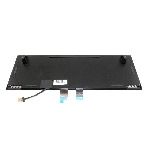 Модуль (матрица + тачскрин) для Asus GA551 GX551 SUB, фото 1