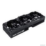 Видеокарта Palit NVIDIA GeForce RTX 5070 GamingPro 12Gb PCI-E 192bit GDDR7 2325/28000 HDMIx1 DPx3 HDCP Ret, фото22