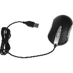 Видеорегистратор IP HIKVISION 16CH DS-7716NXI-K4, фото3
