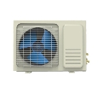 Кондиционер Renova CHW-07B Breeze, фото5