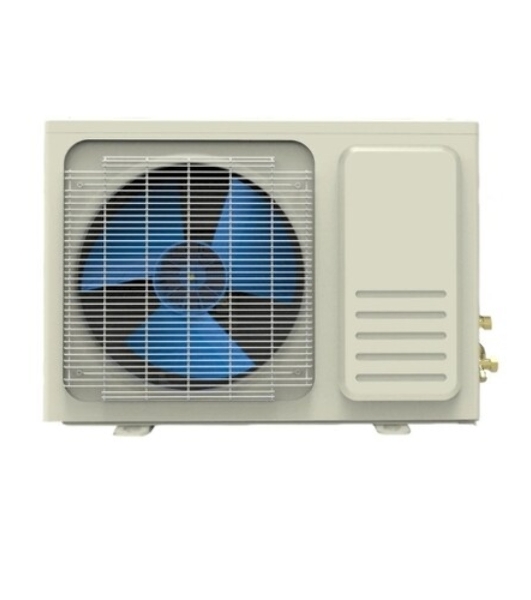Кондиционер Renova CHW-07B Breeze