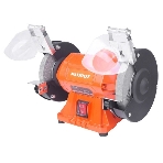 Станок заточной Patriot GM 125 Expert 175W (160301530), фото12