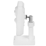 IP-камера TRASSIR TR-D7121IR1 v7 1.9, фото 1