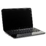 Клавиатура для ноутбука HP Pavilion G6-2000 белый без рамки, фото10