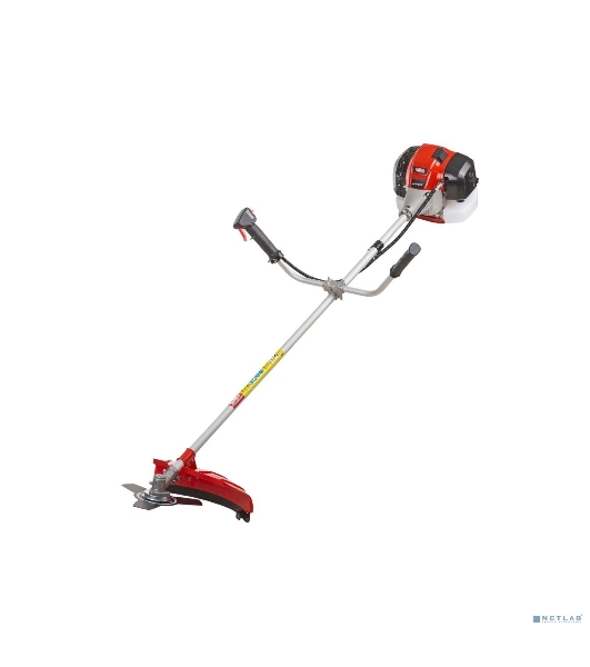 Триммер бензиновый Hammer MTK420C, 1,8 л.с.