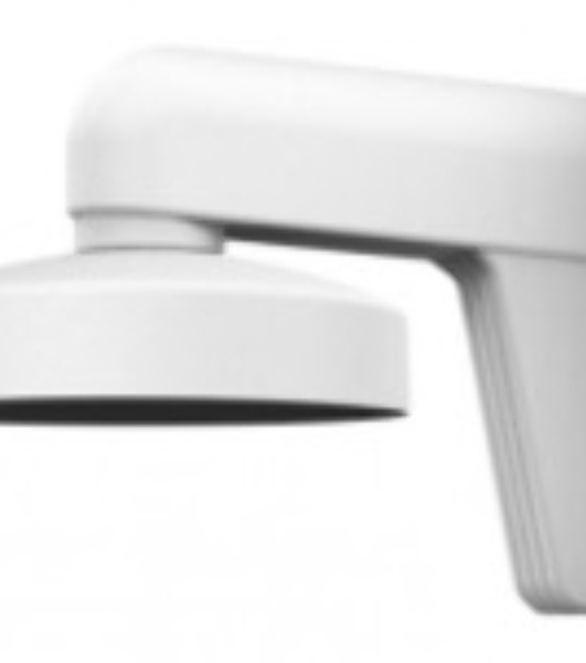 Кронштейн Hikvision (DS-1272ZJ-120)