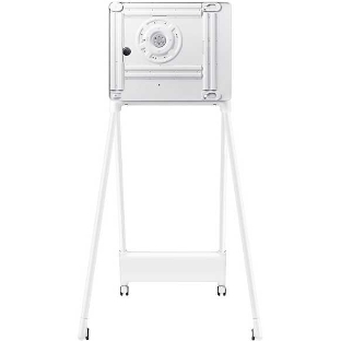 Подставка Samsung STN-WM55R