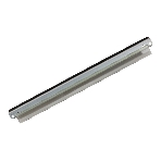 Ракель CET CET7816 (DK3100-Blade) для Kyocera FS-2100D/4100DN/4300DN Ecosys M3040dn/3540dn, фото 1