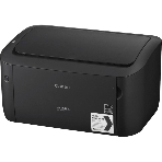Принтер лазерный Canon i-Sensys LBP6030B (8468B006), A4, ч/б, печ. до 18 стр/мин., 600 x 600 dpi, USB, фото13
