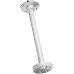 Кронштейн Hikvision DS-1271ZJ-135, фото4