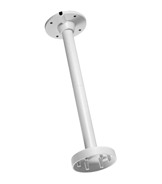 Кронштейн Hikvision DS-1271ZJ-135