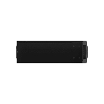 Источник бесперебойного питания line-interactive Info R Pro 1500 Ва 5 мин Rackmount IEC, фото2