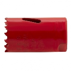 Коронка Matrix BIMETAL, 30 мм, фото6