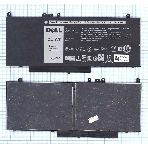 Аккумулятор для ноутбука Dell Latitude E5450, E5470, E5550, E5570, 51wh, 7.4V, Dell, 6460, фото4