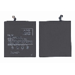 Аккумуляторная батарея BM38 для Xiaomi Mi 4S 3210mAh 3,85V, фото3