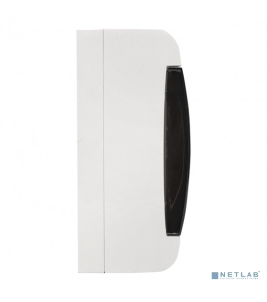 Щит ЩРН-П-12 'SlimBox' IP41 PROxima EKF sb-n-12
