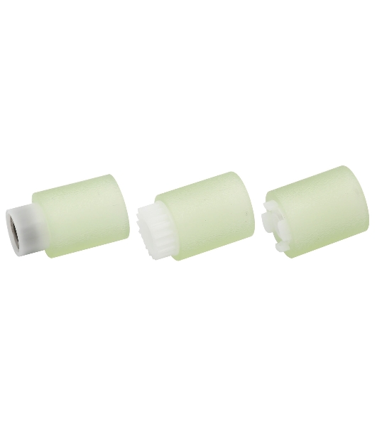 Комплект роликов CET CET511020 (AF03-0085/AF03-1085/AF03-2085) для Ricoh Aficio 3035/3045/MPC400/MPC401 (упак.:3шт)