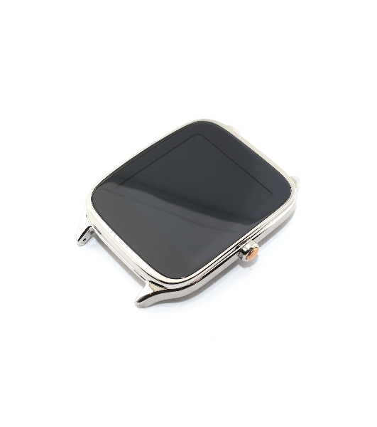 Дисплей для часов ASUS ZenWatch 2 WI501Q