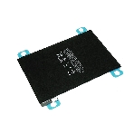 Аккумуляторная батарея A1538 для Apple iPad mini 4 3.85V 5124mAh, фото2
