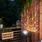 Светодиодная система Neon-night 'Диско-шар' с пультом ДУ и Bluetooth, 230 В, фото6