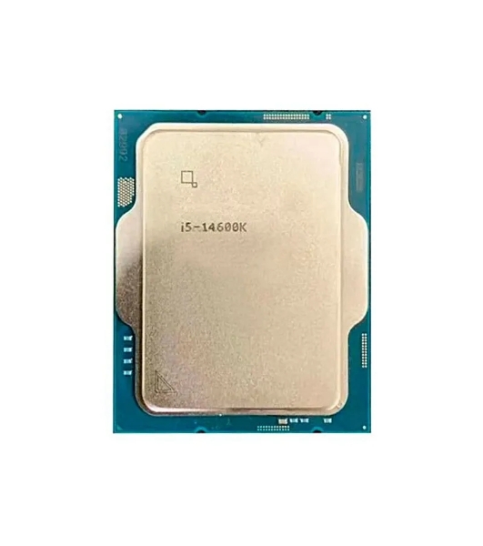 Процессор Intel Core i5-14600K Soc-1700 3.5GHz OEM