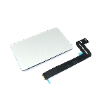 Тачпад для Apple MacBook Pro A2251 A2289 Silver, фото2