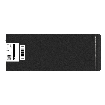 Источник бесперебойного питания ExeGate EX292800RUS SpecialPro Smart LLB-1500.LCD.AVR.2SH.3C13.USB 1500VA/950W, LCD, AVR, 2*Schuko+3*C13, USB, съемн.кабель, металлический корпус, черный, фото13