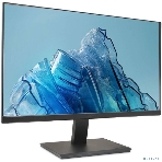 Монитор 23.8' Acer V247YGbip Vero, IPS, 1920x1080, 120 Гц, 4 мс, 16:9, 250 кд/м², 1xHDMI, 1xDP, черный, фото22