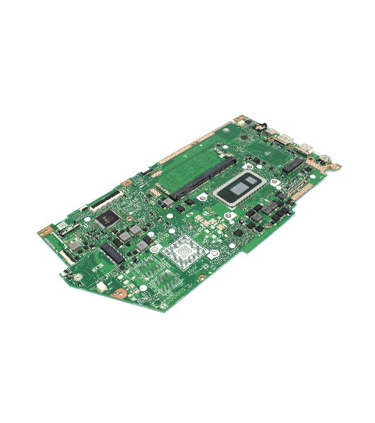 Материнская плата для Asus X531FA 8G/I5-10210U 90NB0LL0-R00070