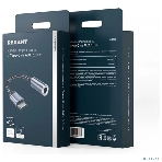 Кабель-переходник Rexant c USB-C на AUX 3,5 мм, фото3