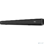 Саундбар SVEN SB-2040A, черный (40 Вт, Bluetooth, HDMI, ПДУ, Optical, USB, дисплей), фото11