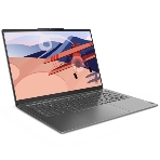 Клавиатура для ноутбука Lenovo Yoga 6 13ABR8, черная, фото15