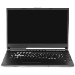 Допплата для Asus G731GT диоды индикации, фото10