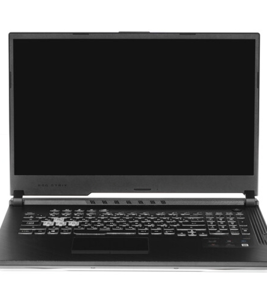 Допплата для Asus G731GT диоды индикации