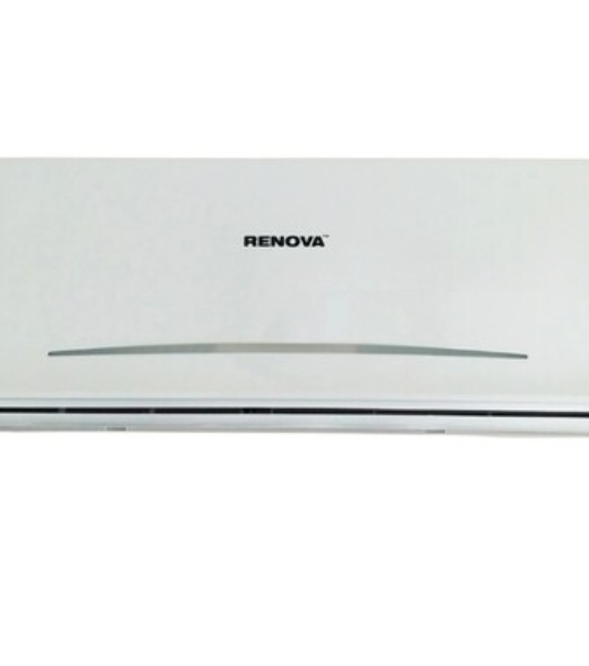 Кондиционер Renova CHW-07B Breeze