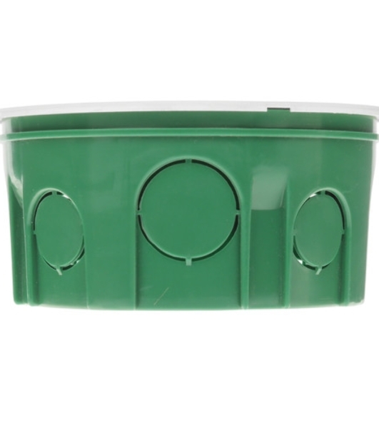 Коробка распр. СП 100х50 SchE IMT35121