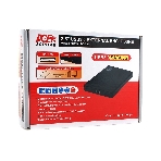 Внешний корпус для HDD AgeStar 3UB2P2 SATA III пластик черный 2.5', фото8