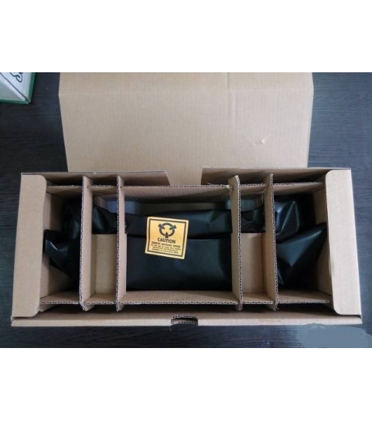 Печь в сборе Canon MF-6140/6180 (FM1-D112)