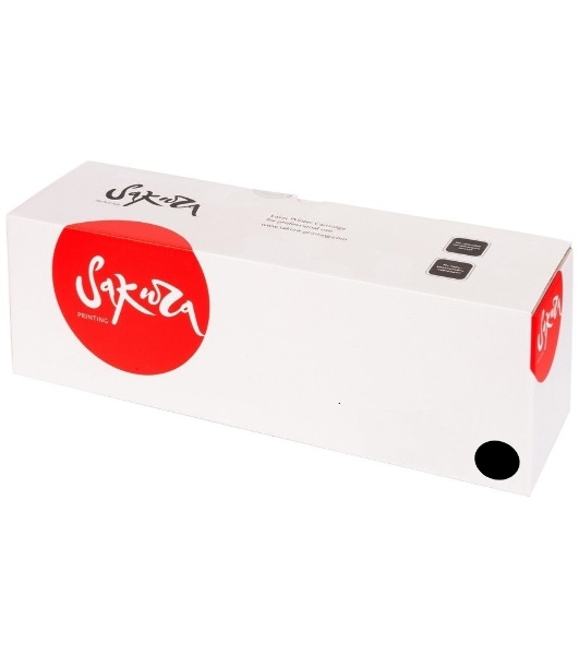 Фотобарабан Sakura 113R00779 для XEROX, черный, 80000 к.