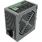 Блок питания Aerocool/Formula ECO-550W, 550Вт 120мм, серый, фото10