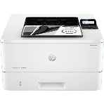 Принтер лазерный HP LaserJet Pro 4003dn (2Z609A), A4, ч/б, печ. до 40 стр/мин., 1200 x 1200 dpi, USB, RJ-45, Air Print, Mopria, фото 1