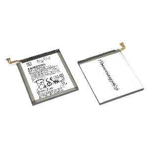 Аккумуляторная батарея EB-BA202ABU для Samsung A202FD Galaxy A20e