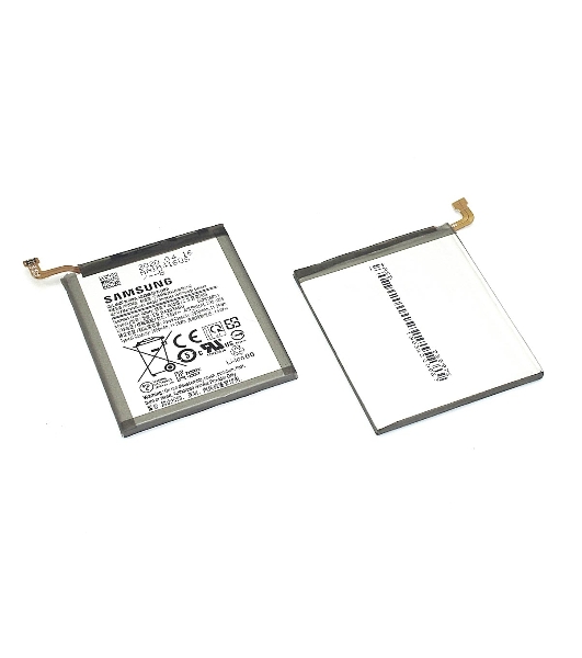 Аккумуляторная батарея EB-BA202ABU для Samsung A202FD Galaxy A20e