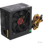 Блок питания ExeGate XP550 (EX282070RUS), 550Вт, 120мм, черный, фото4