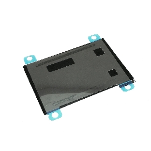 Аккумуляторная батарея A1538 для Apple iPad mini 4 3.85V 5124mAh